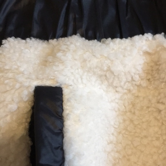 Fabletics Sherpa Joggers NEW - Picture 9 of 14